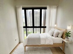 Midwood (D23), Condominium #573376861